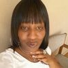tamarahender685